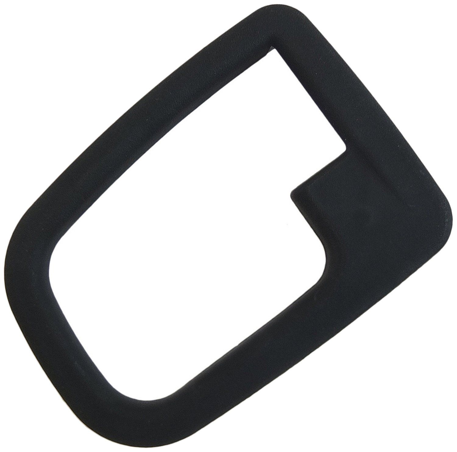 1999, 1998, 1997, 1996, 1995, 1994 BMW M3 Interior Door Handle Bezel