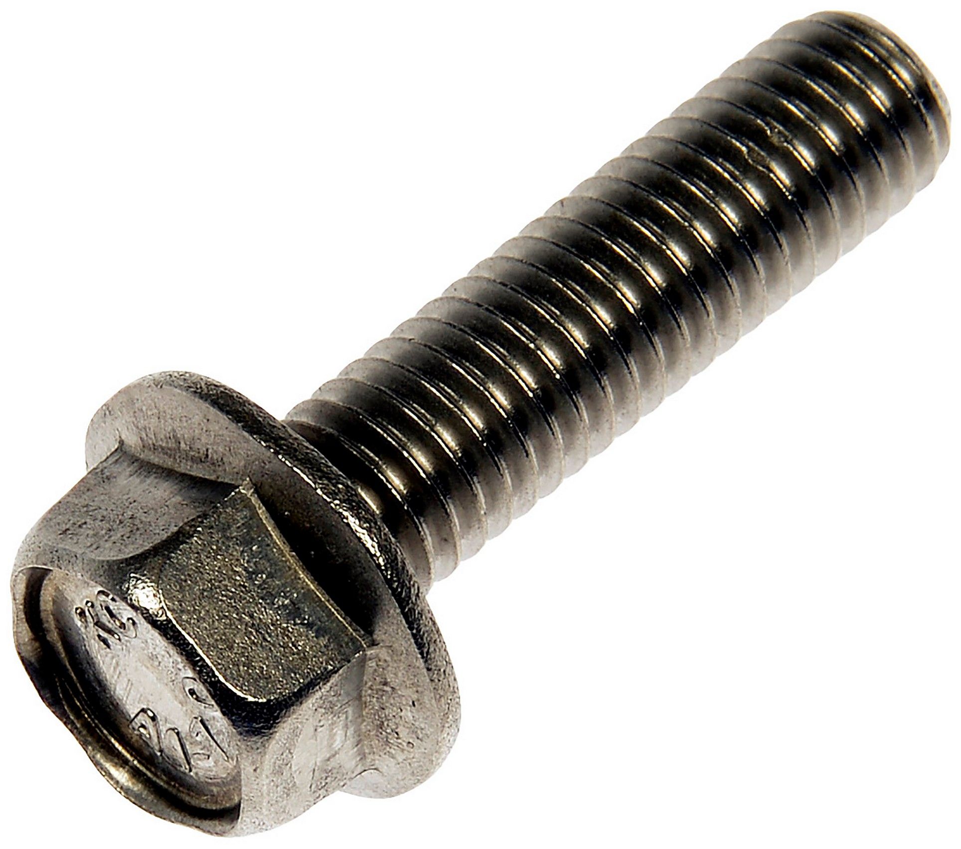 2002-2009 Buick Allure Exhaust Manifold Hardware Kit Motormite