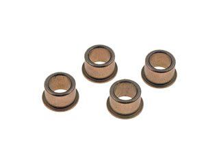 1979, 1978, 1977, 1976, 1975, 1974, 1973 Ford Pinto Door Hinge Bushing