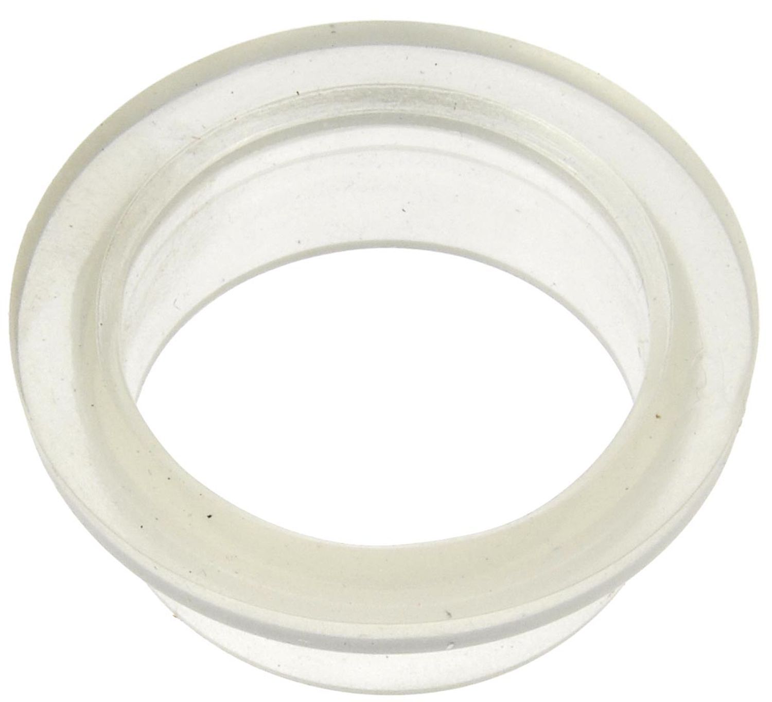 2010, 2009, 2008, 2007 Jeep Commander Washer Fluid Level Sensor Seal