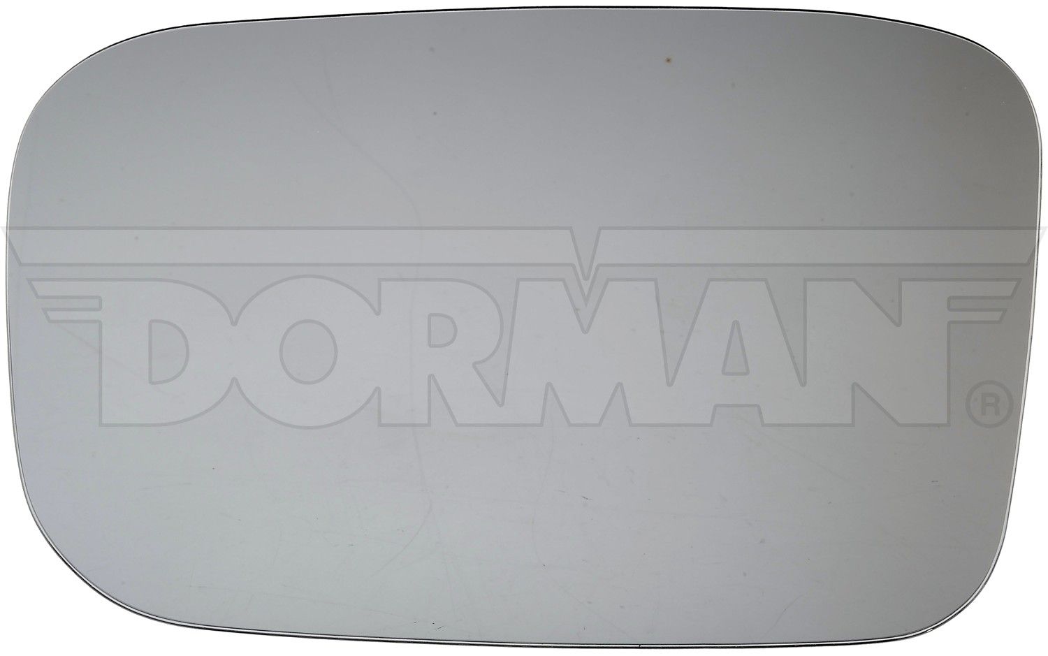 1991, 1990, 1989, 1988, 1987, 1986, 1985, 1984, 1983, 1982, 1981, 1980, 1979, 1978 GMC Jimmy Door Mirror Glass