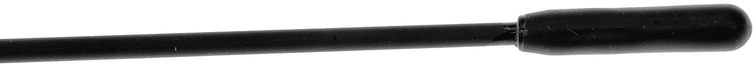 2007, 2006, 2005, 2004, 2003, 2002, 2001, 2000 Ford Focus Antenna Mast