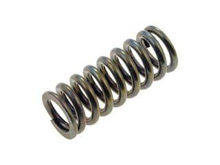 2001, 2000, 1999, 1998, 1997, 1996, 1995, 1994, 1993, 1992, 1991, 1990, 1989, 1988 GMC Jimmy Door Hinge Spring