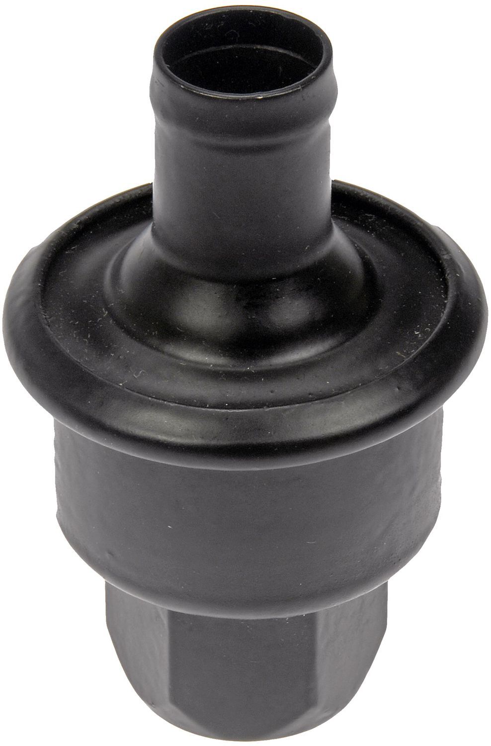 1982, 1981, 1980, 1979 Fiat Strada AMX Emission Check Valve