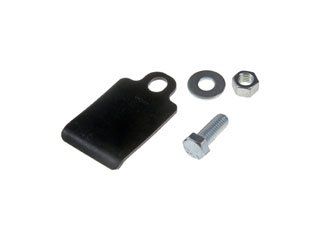 1992, 1991, 1990, 1989, 1988, 1987, 1986, 1985, 1984, 1983 Ford Ranger Door Hinge Spring