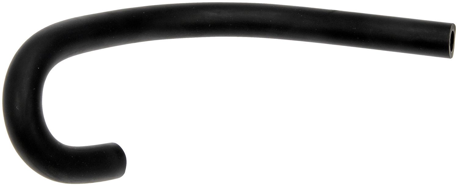 PCV Valve Tubing