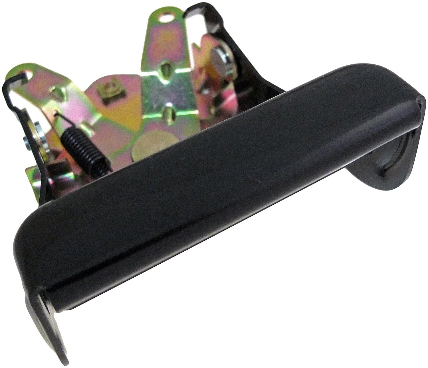 1992, 1991, 1990, 1989 Ford Ranger Tailgate Handle
