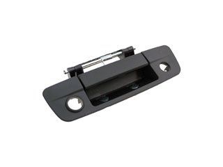 2012, 2011 Ram 2500 1500 Tailgate Handle