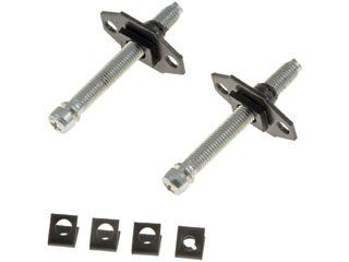 1977, 1976, 1975 Ford Pinto Headlight Adjusting Screw