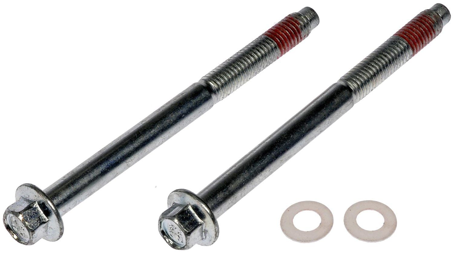 2009, 2008, 2007, 2006, 2005 Chevrolet Equinox Engine Intake Manifold Bolt
