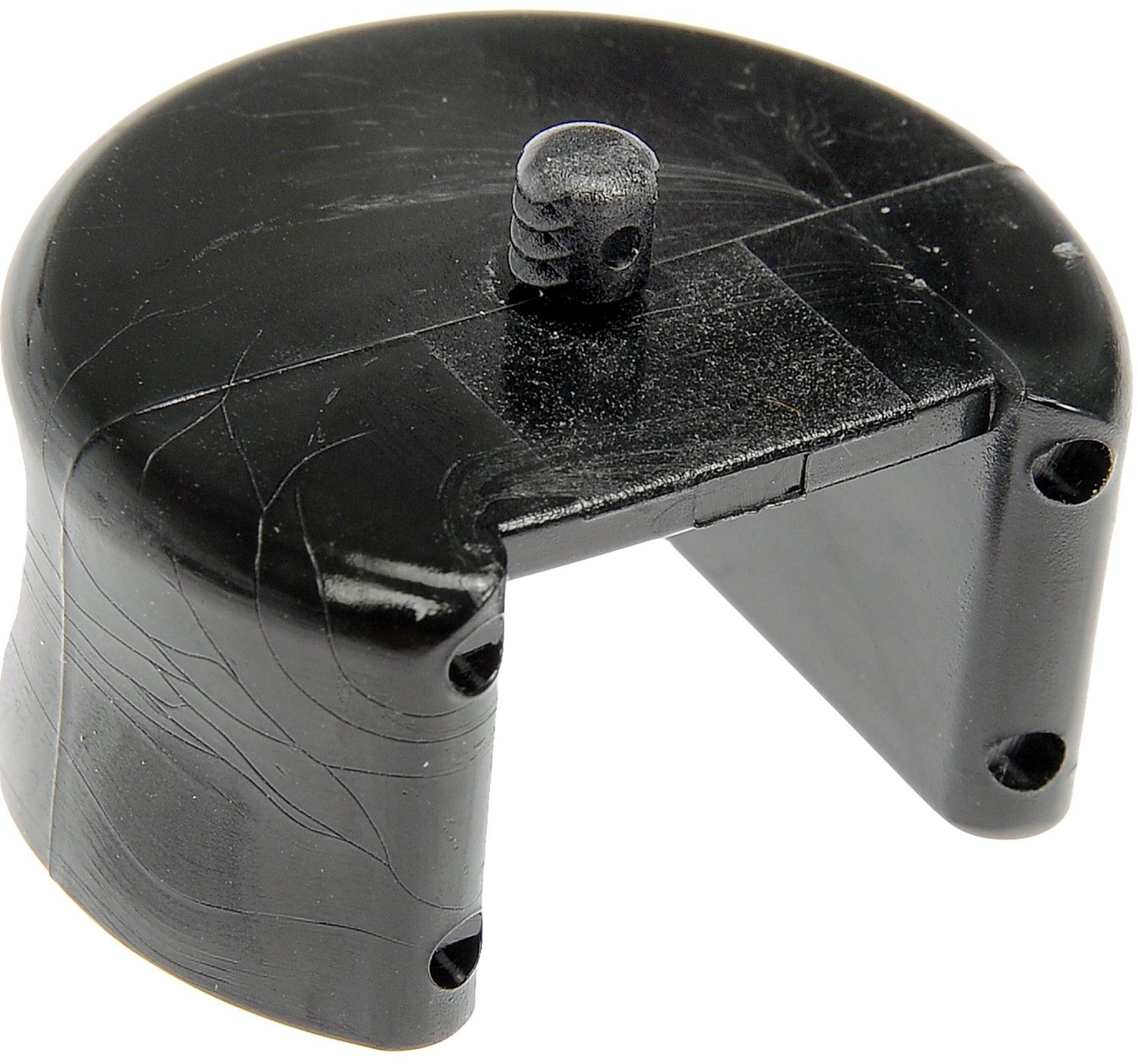2018, 2017, 2016, 2015, 2014, 2013, 2012, 2011 Ram 2500 1500 Tailgate Hinge Bushing