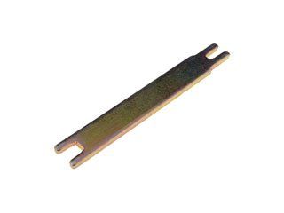 1980, 1979, 1978, 1977, 1976, 1975, 1974 Ford Pinto Parking Brake Strut