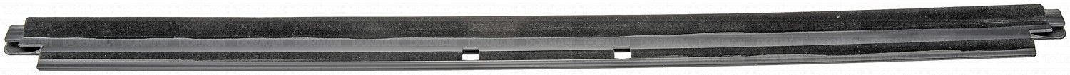 2006, 2005, 2004, 2003, 2002, 2001, 2000 GMC Yukon Door Belt Molding
