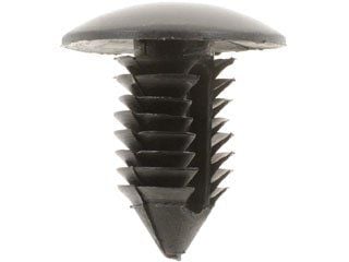 2005-2009 Buick Skylark Seat Cushion Cover Clip Motormite