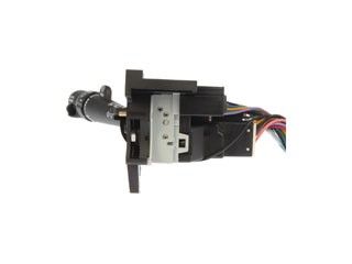 2005, 2004, 2003, 2002, 2001, 2000 Chevrolet Impala Multi-Function Switch