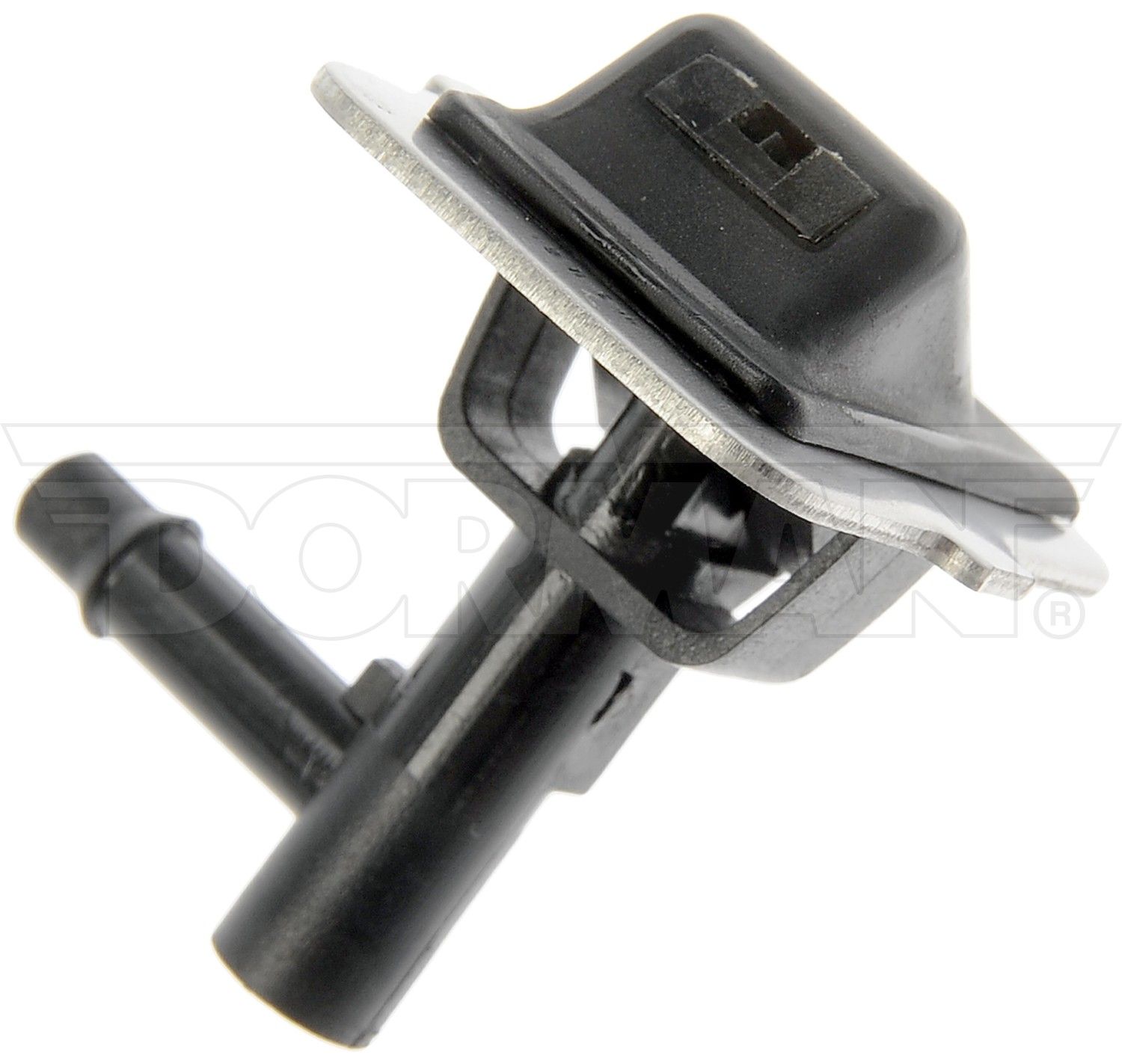 2001, 2000, 1999, 1998, 1997, 1996 Ford Explorer Windshield Washer Nozzle