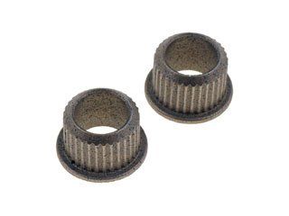 1991 GMC Syclone Door Hinge Bushing