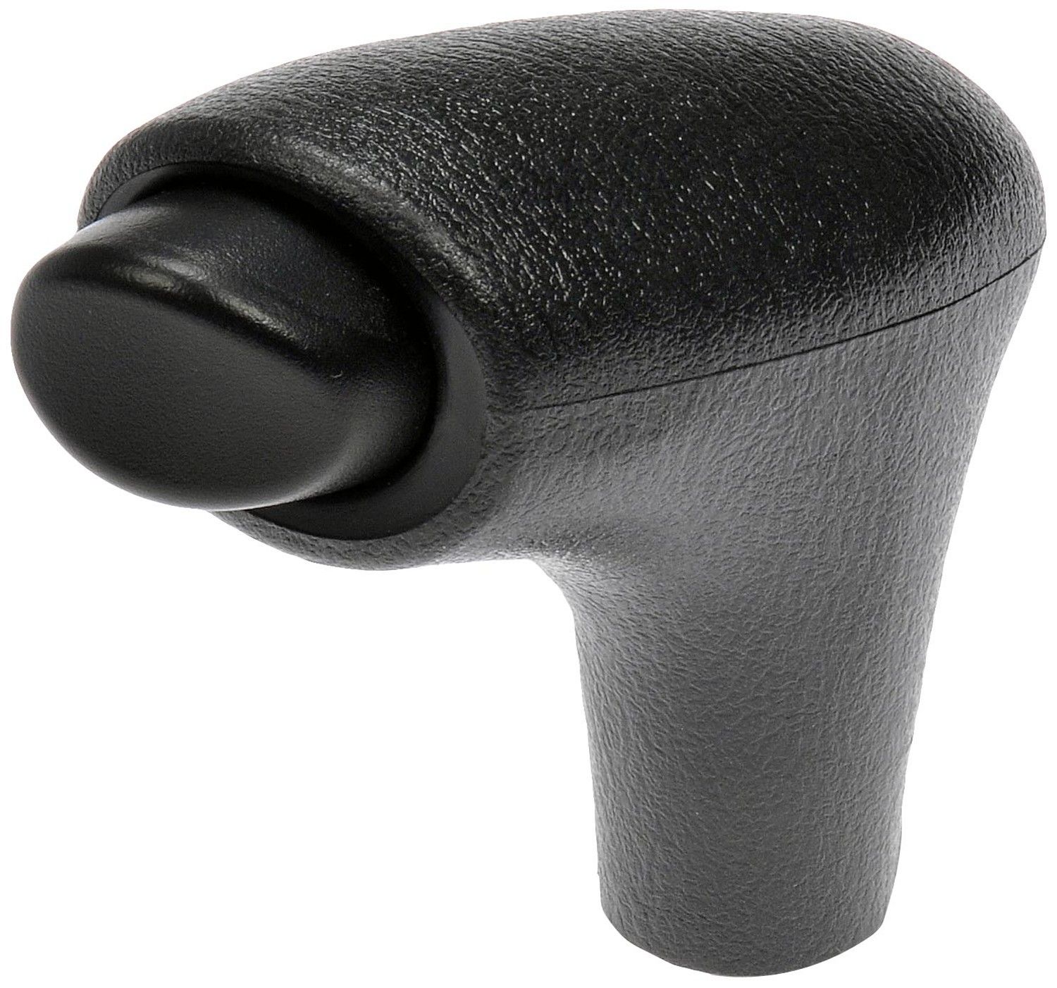 1998, 1997 Oldsmobile Achieva Automatic Transmission Shift Lever Knob