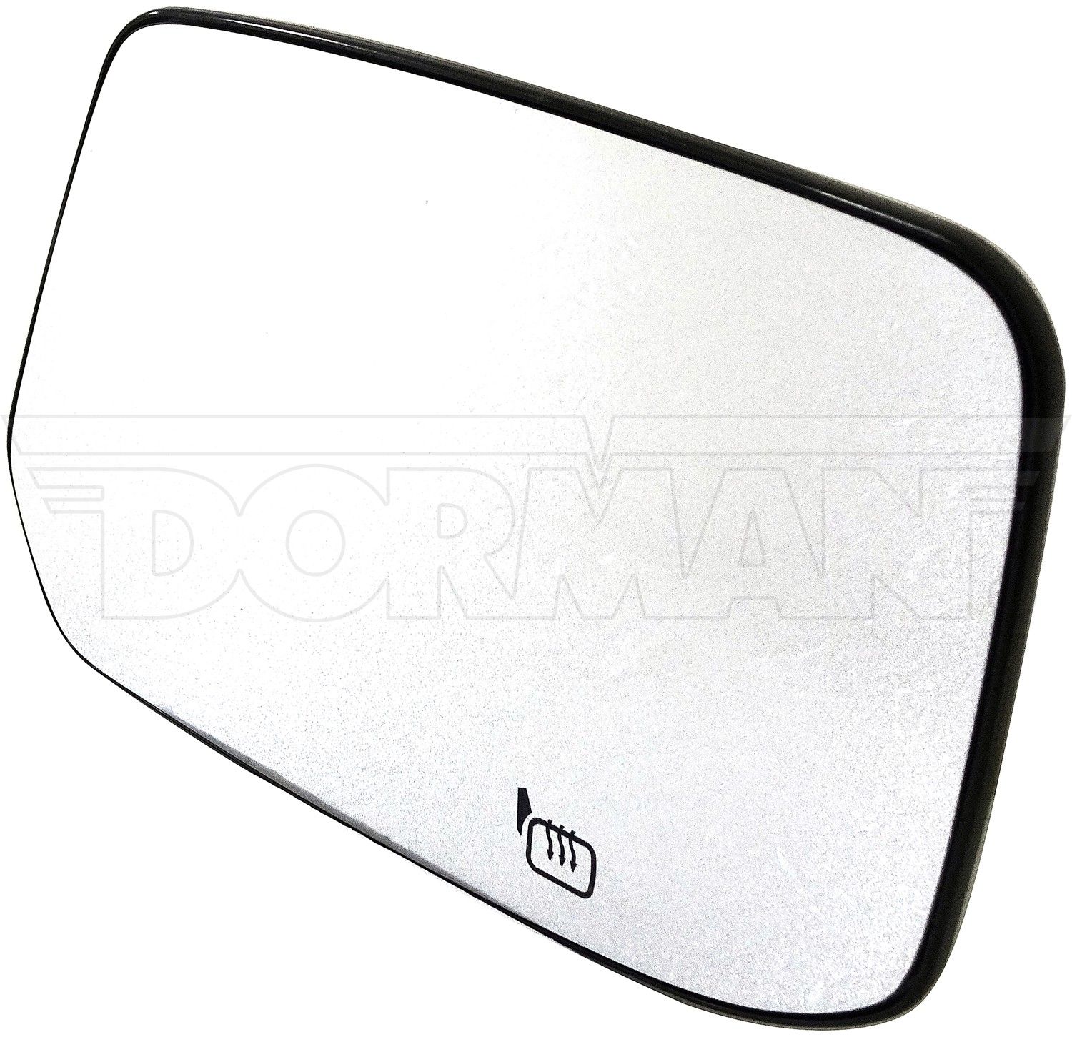 2010, 2009, 2008, 2007, 2006 Ford Fusion Door Mirror Glass
