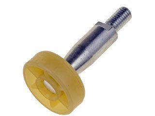 1990, 1989, 1988, 1987, 1986, 1985, 1984, 1983, 1982, 1981, 1980, 1979, 1978, 1977 Chevrolet Caprice Window Regulator Roller