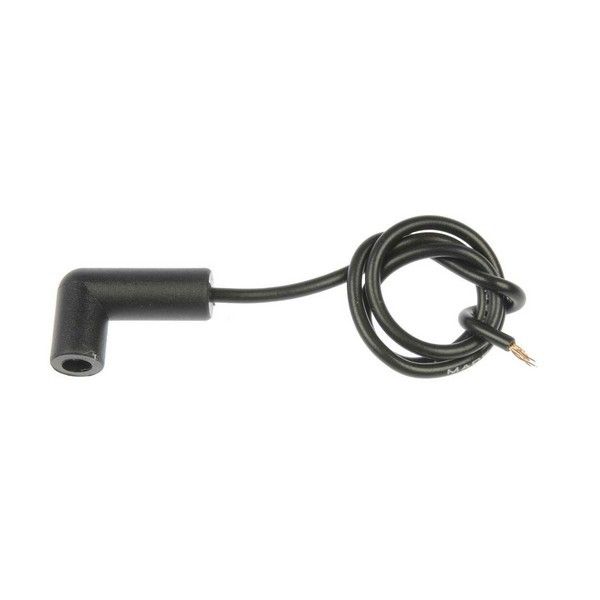 1997, 1996, 1995, 1994 GMC Jimmy Cigarette Lighter Socket Connector