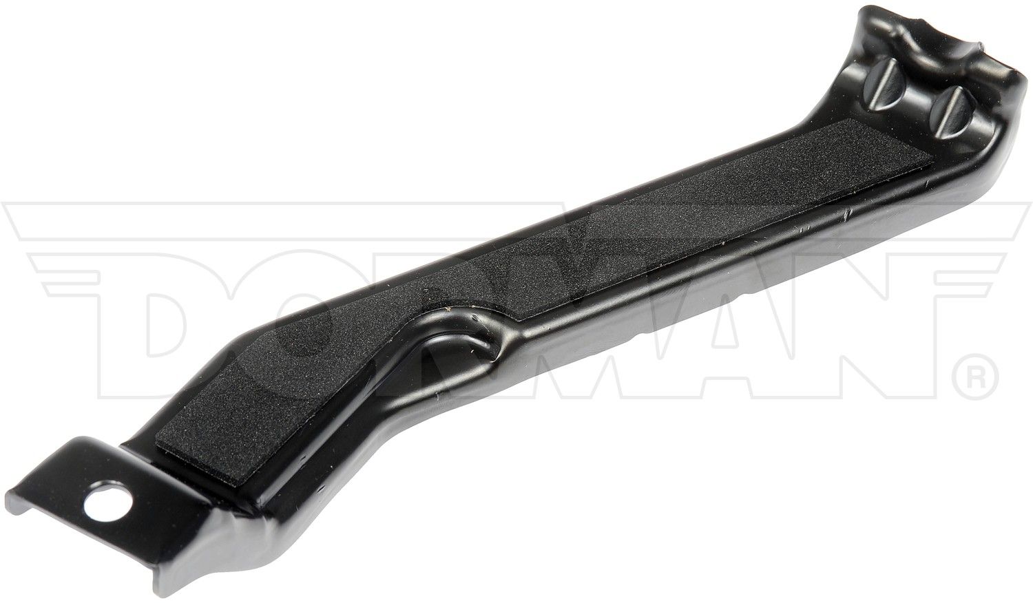 Battery Hold Down