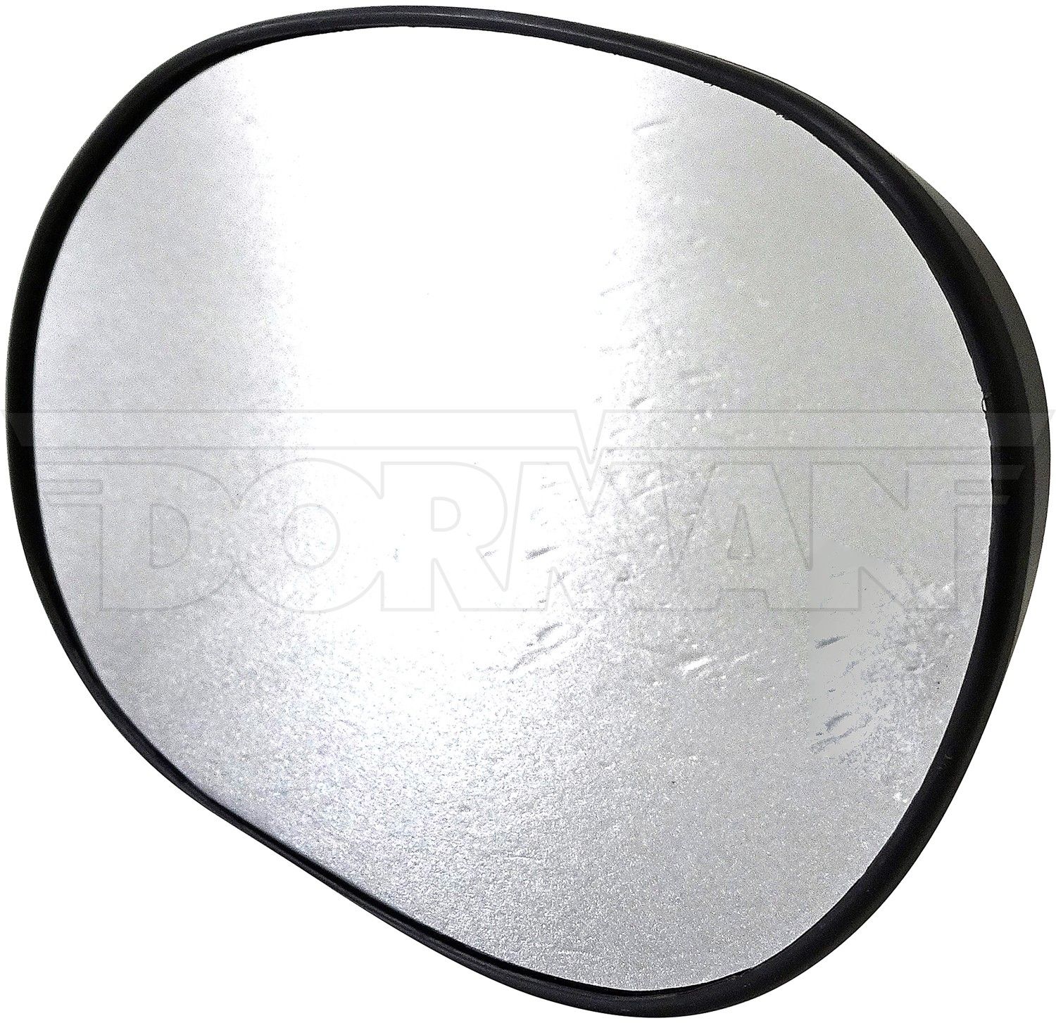 2005, 2004, 2003, 2002, 2001, 2000 Dodge Neon Door Mirror Glass