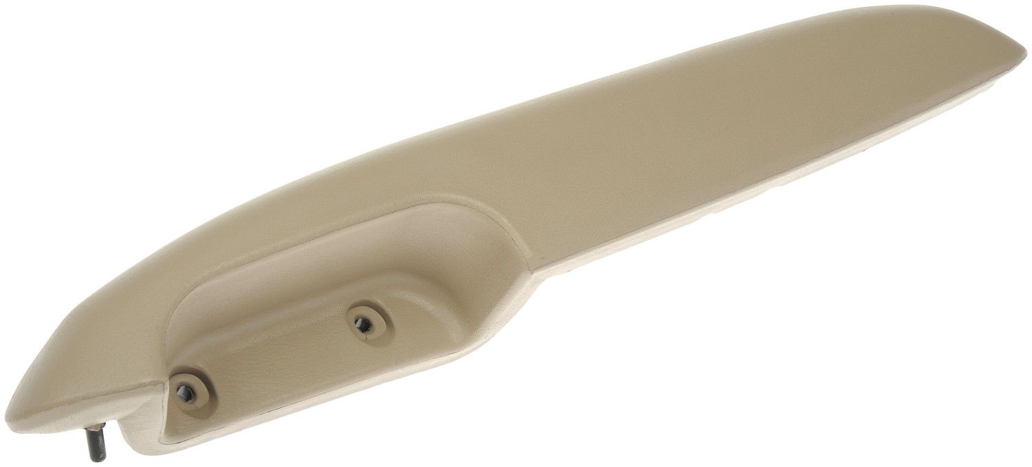 2000, 1999, 1998, 1997, 1996, 1995 GMC C3500 Door Armrest