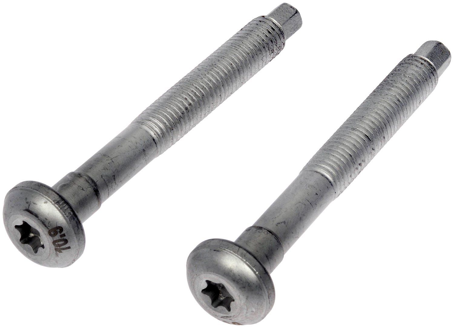 2003, 2002, 2001, 2000, 1999 Dodge Durango Leaf Spring Bolt