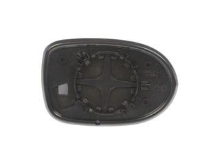 2012, 2011, 2010, 2009, 2008, 2007 Dodge Caliber Door Mirror Glass