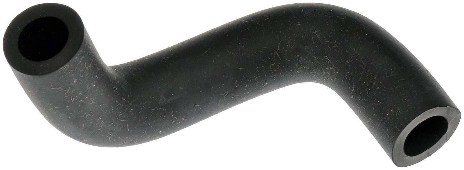 2002-2009 Buick Rainier PCV Valve Tubing Motormite