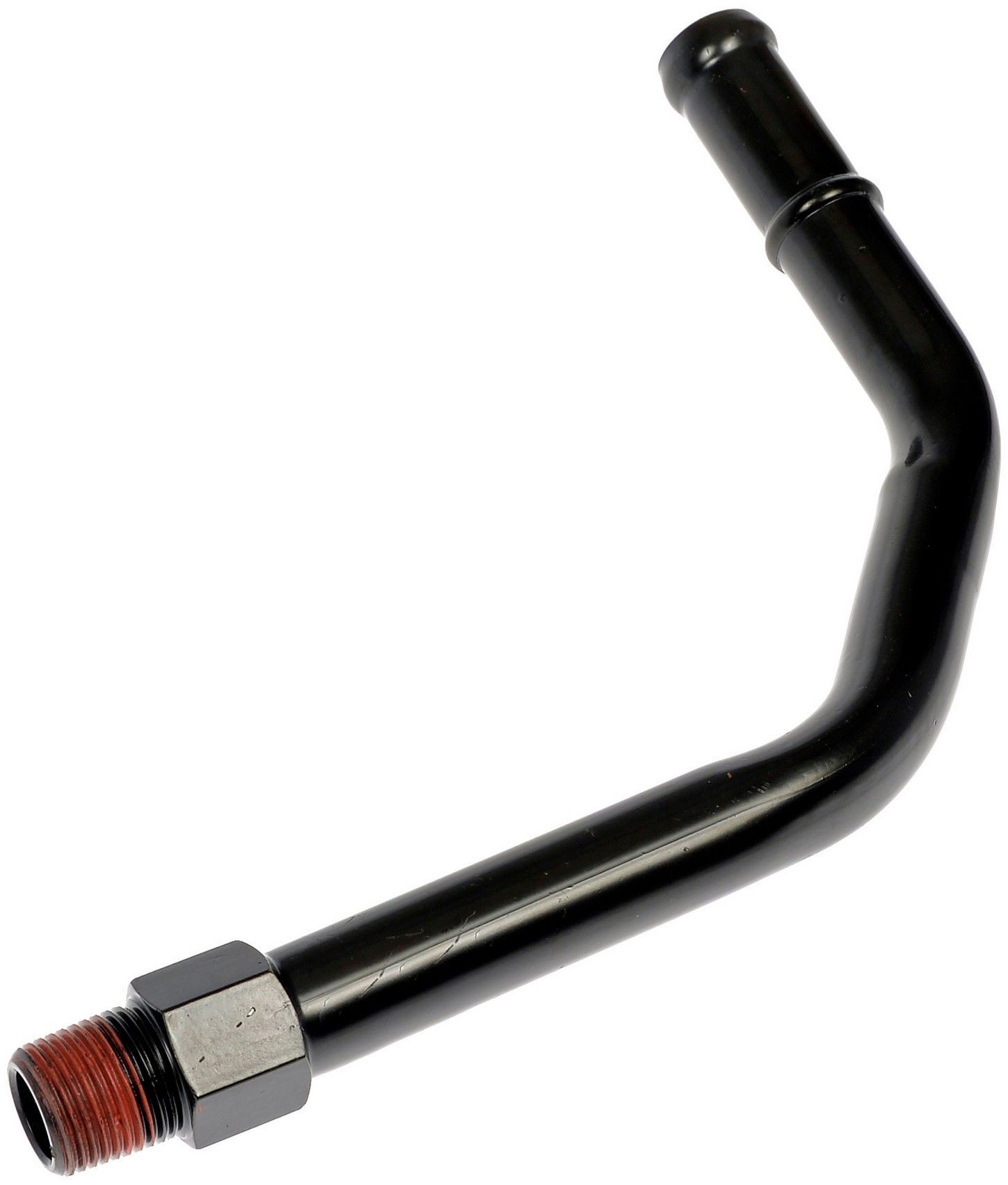 2001, 2000, 1999, 1998, 1997, 1996, 1995, 1994, 1993, 1992, 1991 Jeep Cherokee Engine Water Pump Inlet Tube
