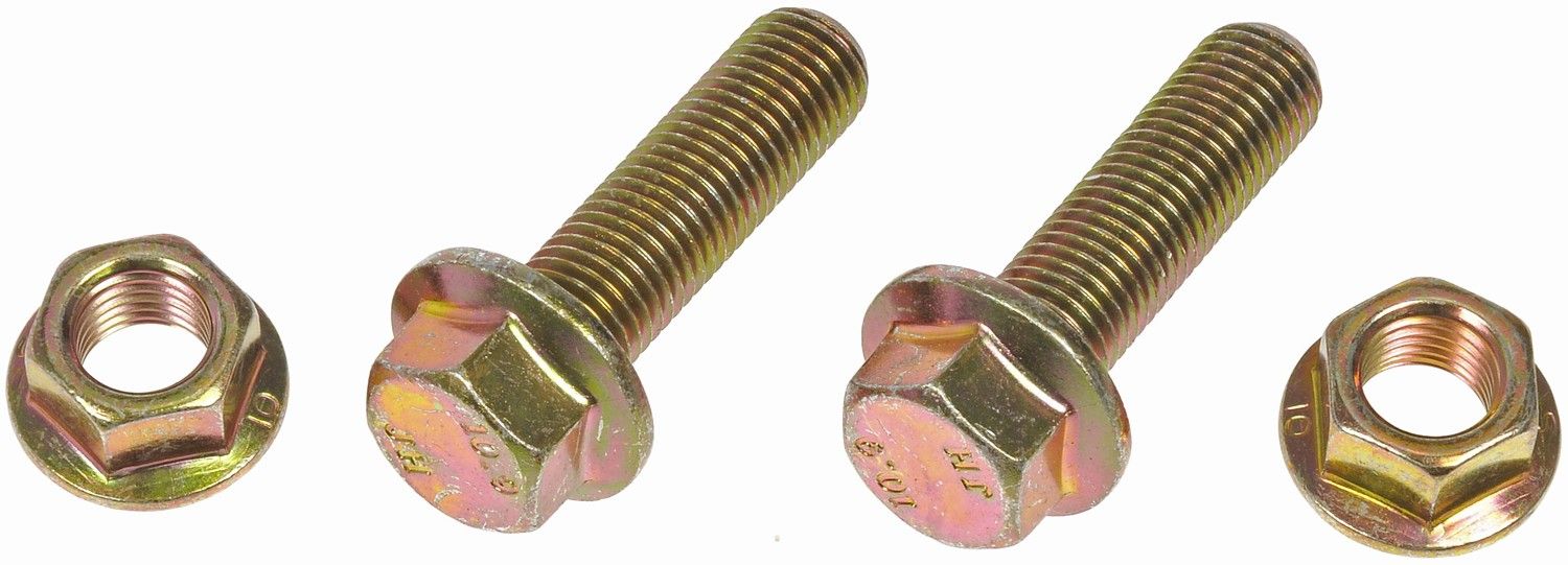2006, 2005, 2004 Lexus ES330 Exhaust Bolt