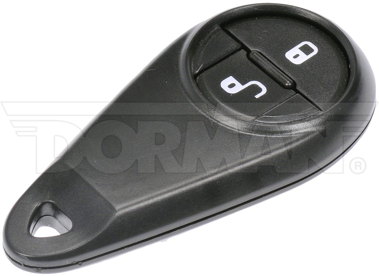 2008, 2007, 2006, 2005 Subaru Forester Keyless Entry Transmitter