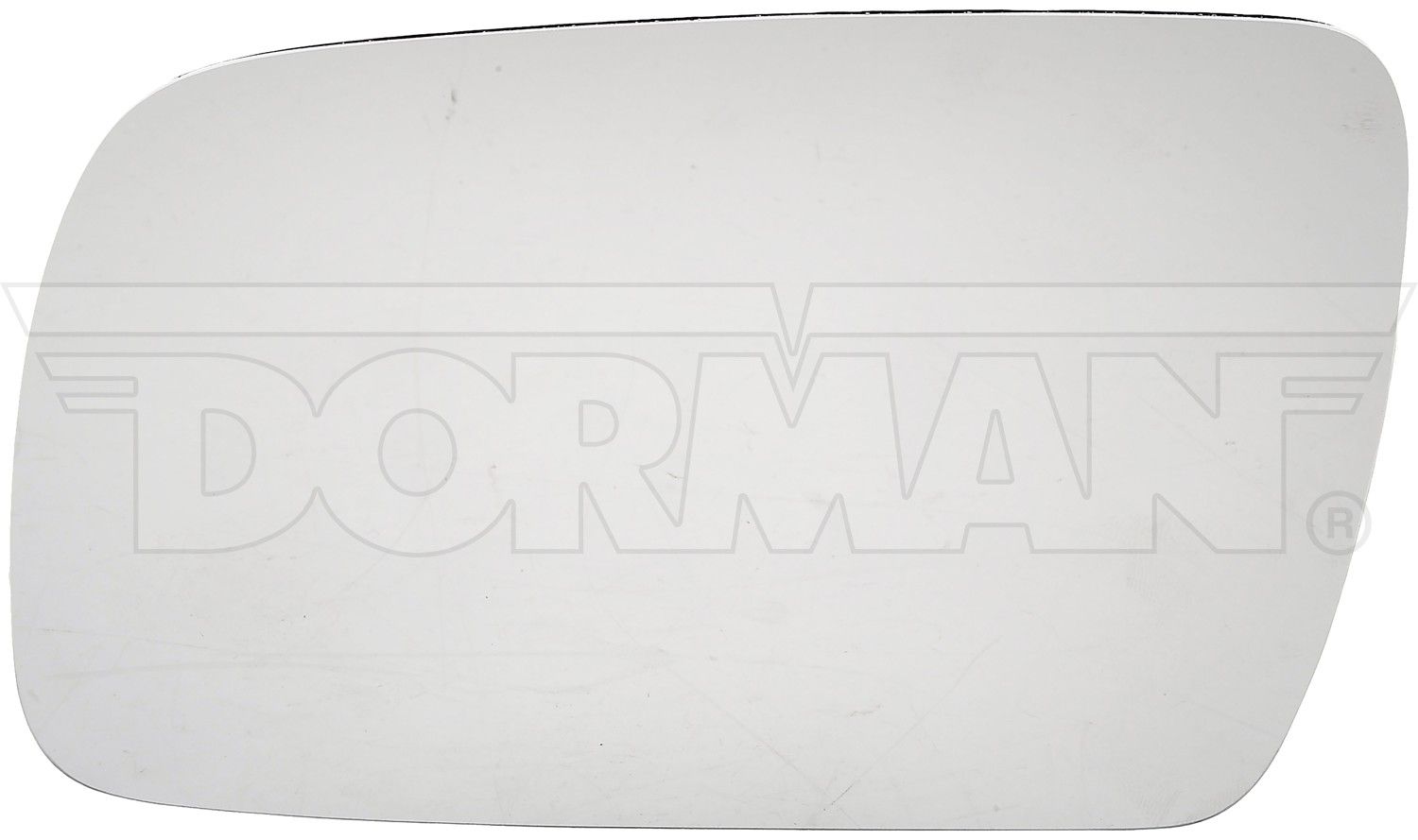 1995, 1994, 1993 Jeep Cherokee Door Mirror Glass