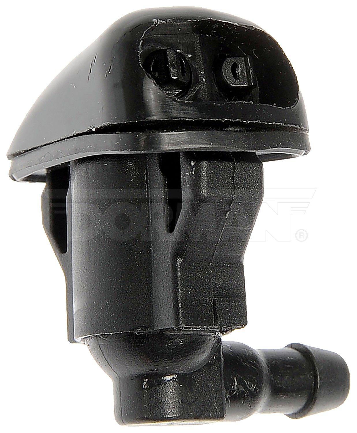 2007, 2006 Ford Fusion Windshield Washer Nozzle