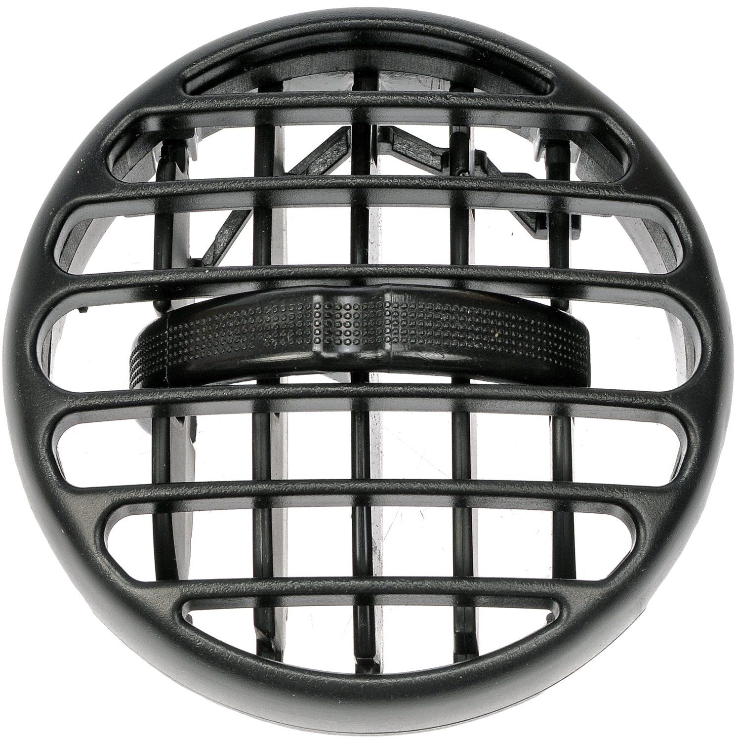 2007, 2006, 2005, 2004, 2003, 2002 Jeep Liberty Dashboard Air Vent