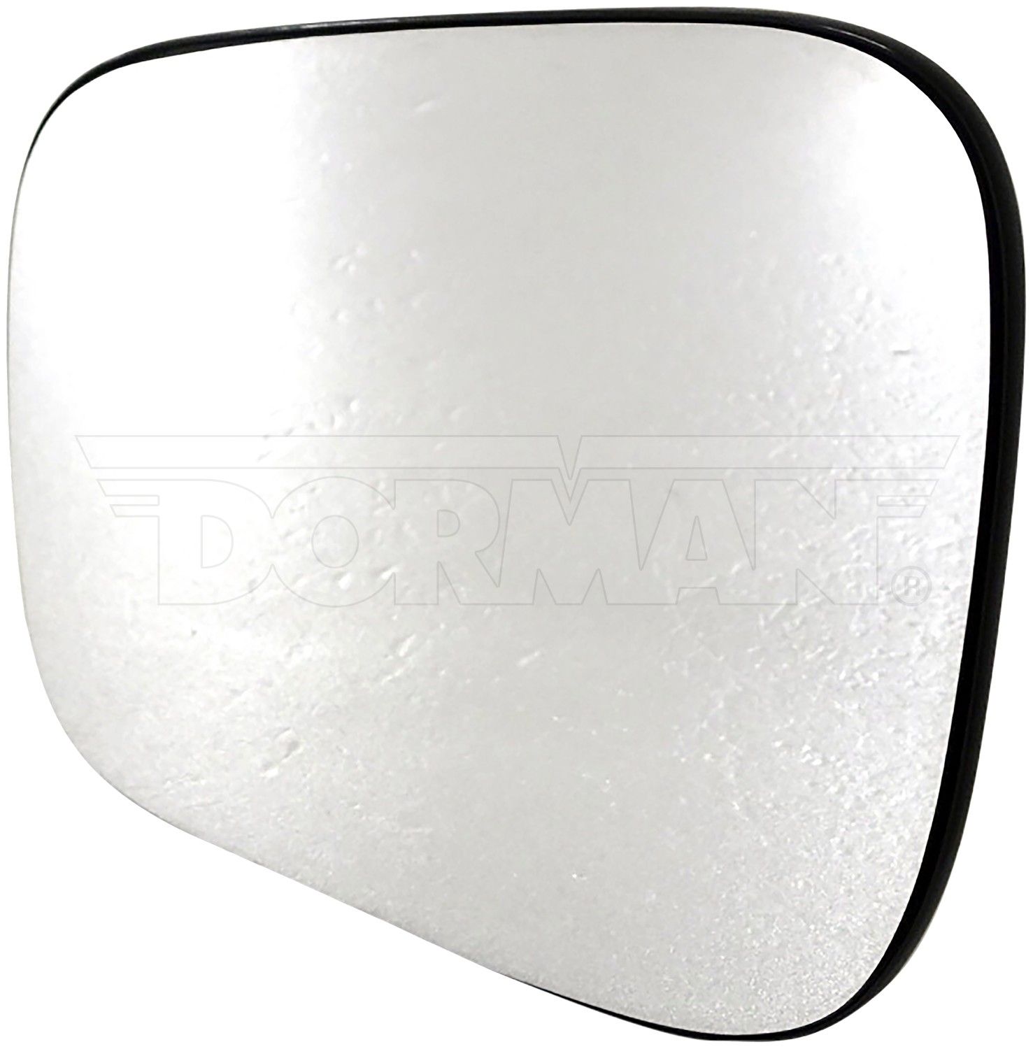 2014, 2013, 2012, 2011, 2010, 2009, 2008, 2007 Volvo XC90 Door Mirror Glass