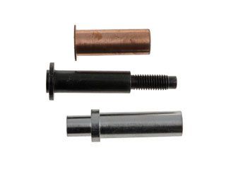 1997, 1996 Ford Explorer Engine Timing Belt Tensioner Bolt