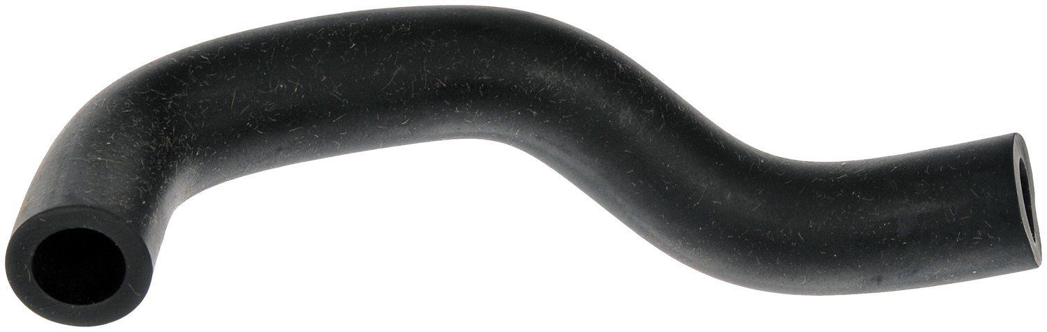 2010, 2009 Hummer H3T PCV Valve Tubing