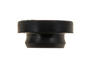 1993, 1992, 1991, 1990, 1989, 1988, 1987, 1986, 1985 Chevrolet Astro Engine Oil Filler Tube Grommet