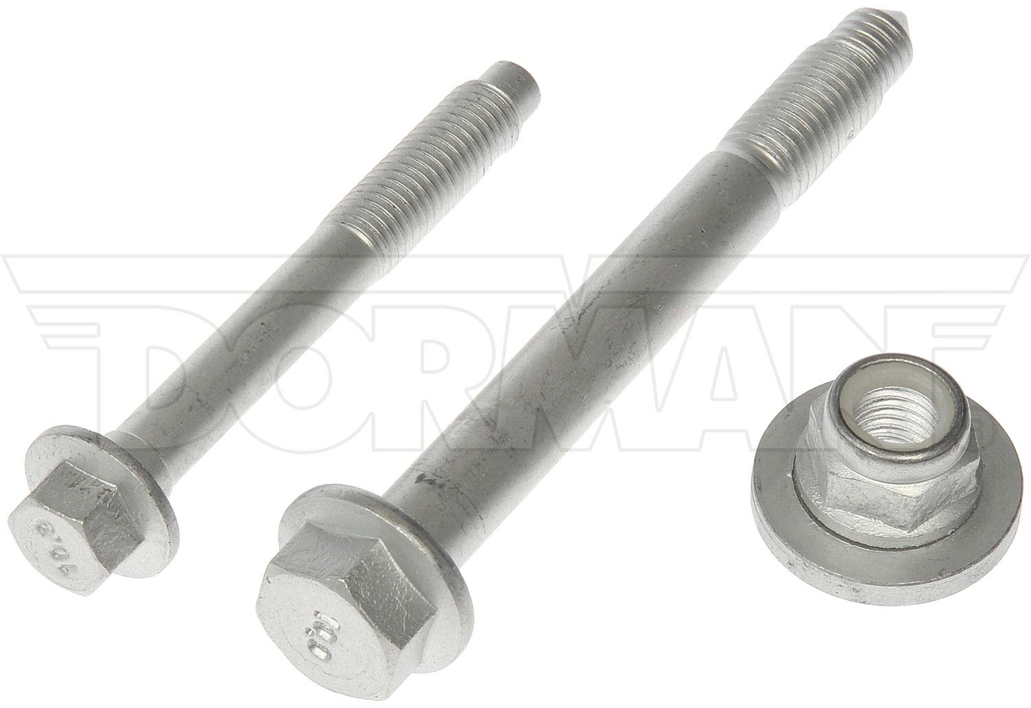 2012, 2011, 2010, 2009 Ford Escape Suspension Control Arm Bolt