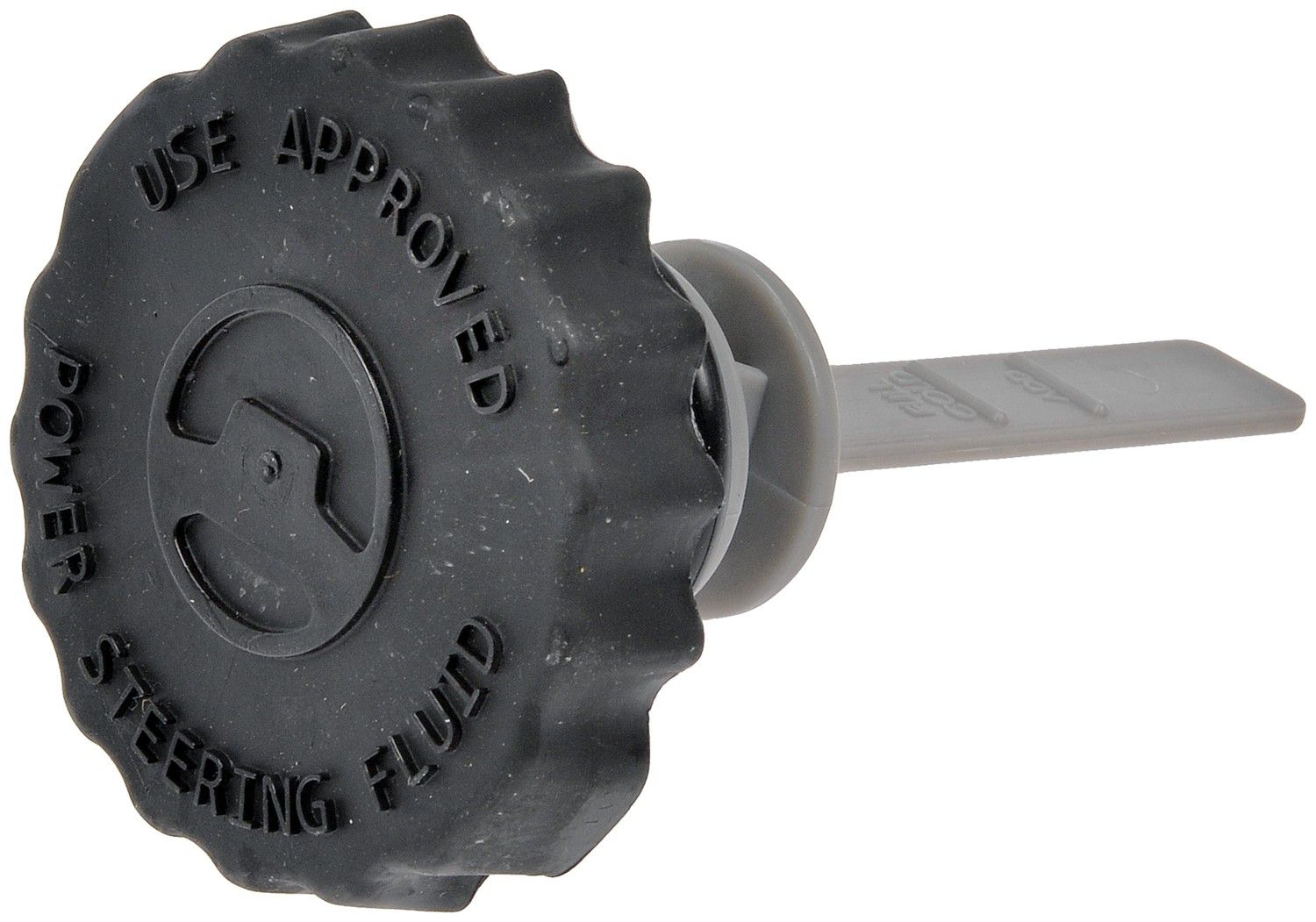 2007, 2006, 2005, 2004 Dodge Durango Power Steering Reservoir Cap