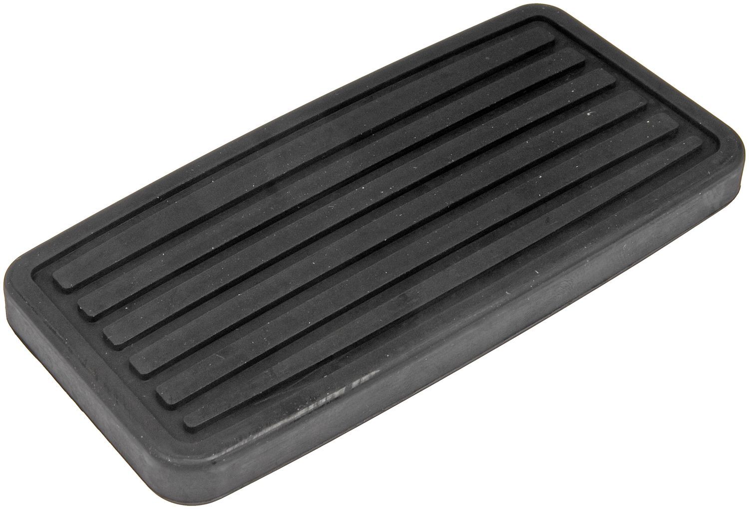 2011, 2010, 2009, 2008, 2007, 2006, 2005, 2004, 2003 Honda Element Brake Pedal Pad
