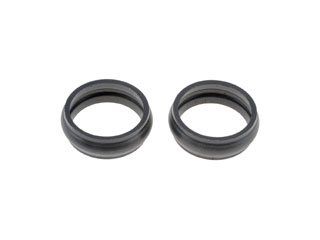 2003, 2002, 2001, 2000, 1999, 1998 Dodge Durango Differential Crush Sleeve