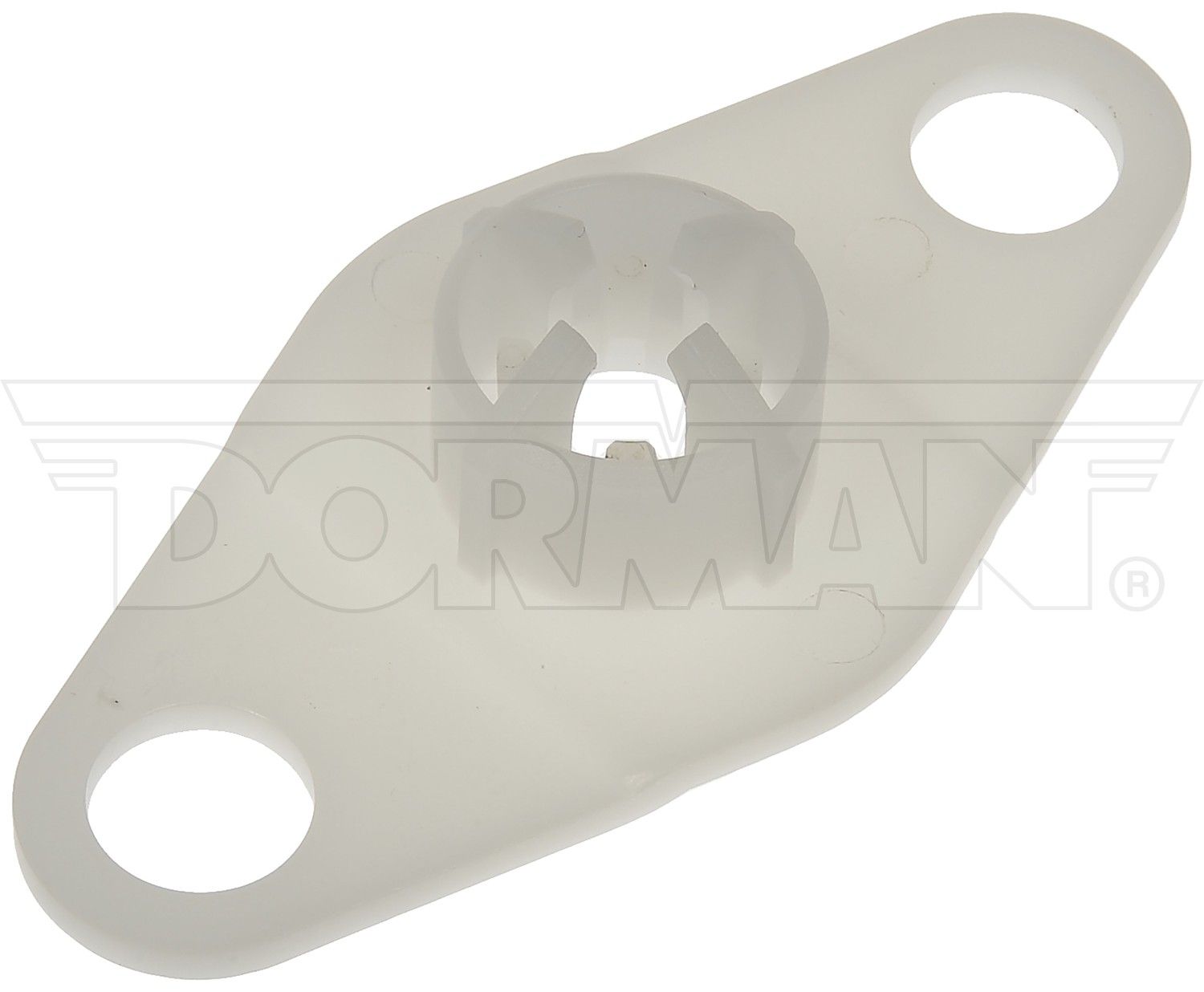 2018, 2017, 2016, 2015, 2014, 2013 Ford Fusion Headlight Retainer
