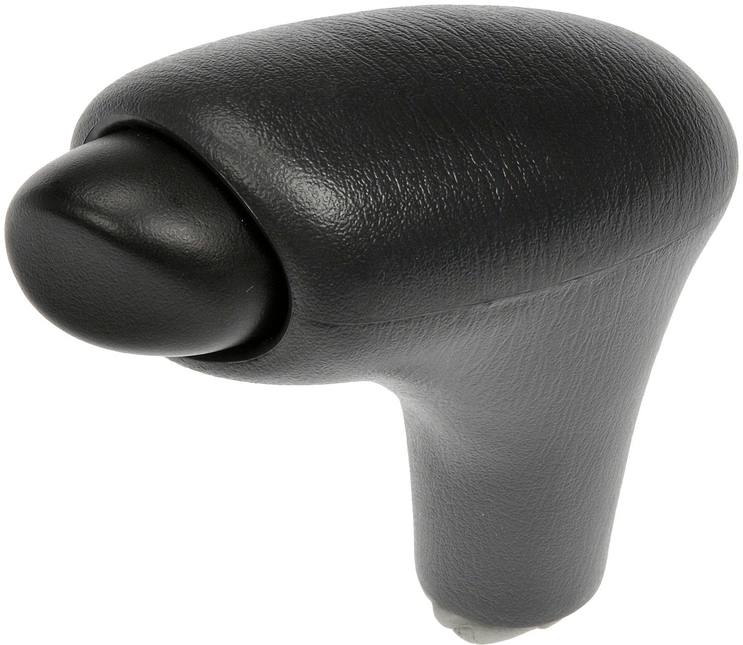 2005, 2004, 2003, 2002, 2001, 2000, 1999, 1998, 1997 Chevrolet Cavalier Automatic Transmission Shift Lever Knob