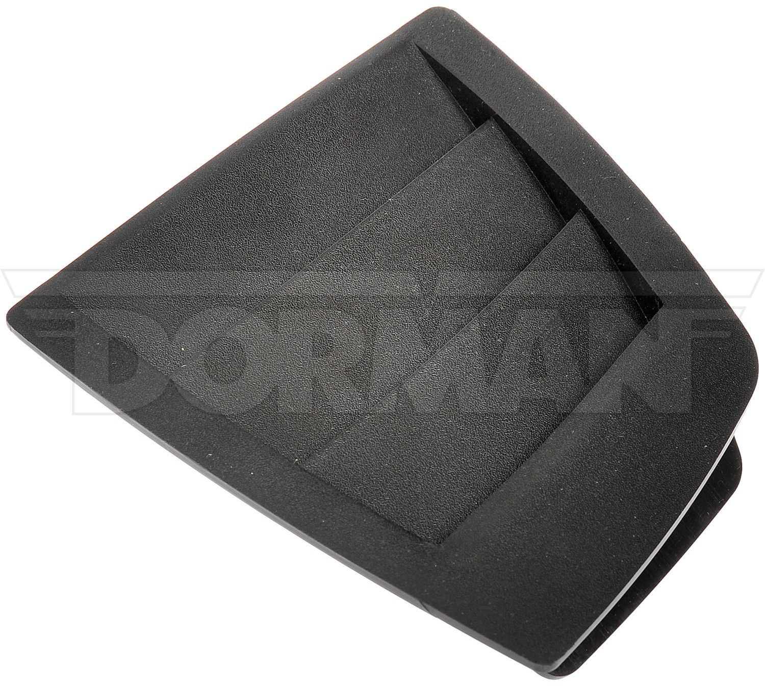 2007, 2006 Dodge Charger Dashboard Air Vent