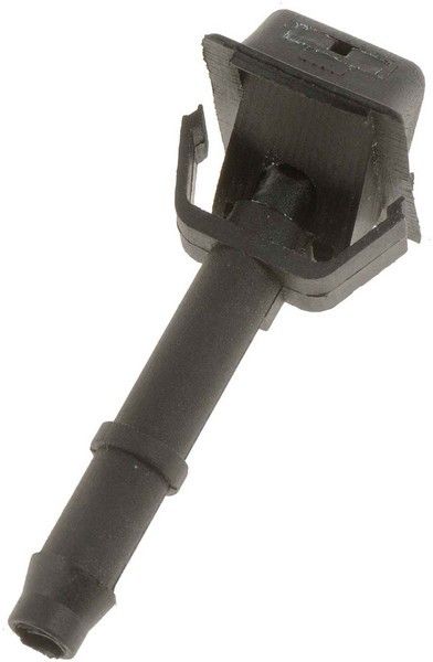 Windshield washer nozzle replacement apa uro parts