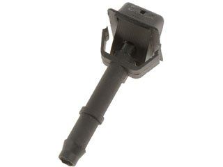 1994, 1993, 1992, 1991 Ford Explorer Windshield Washer Nozzle